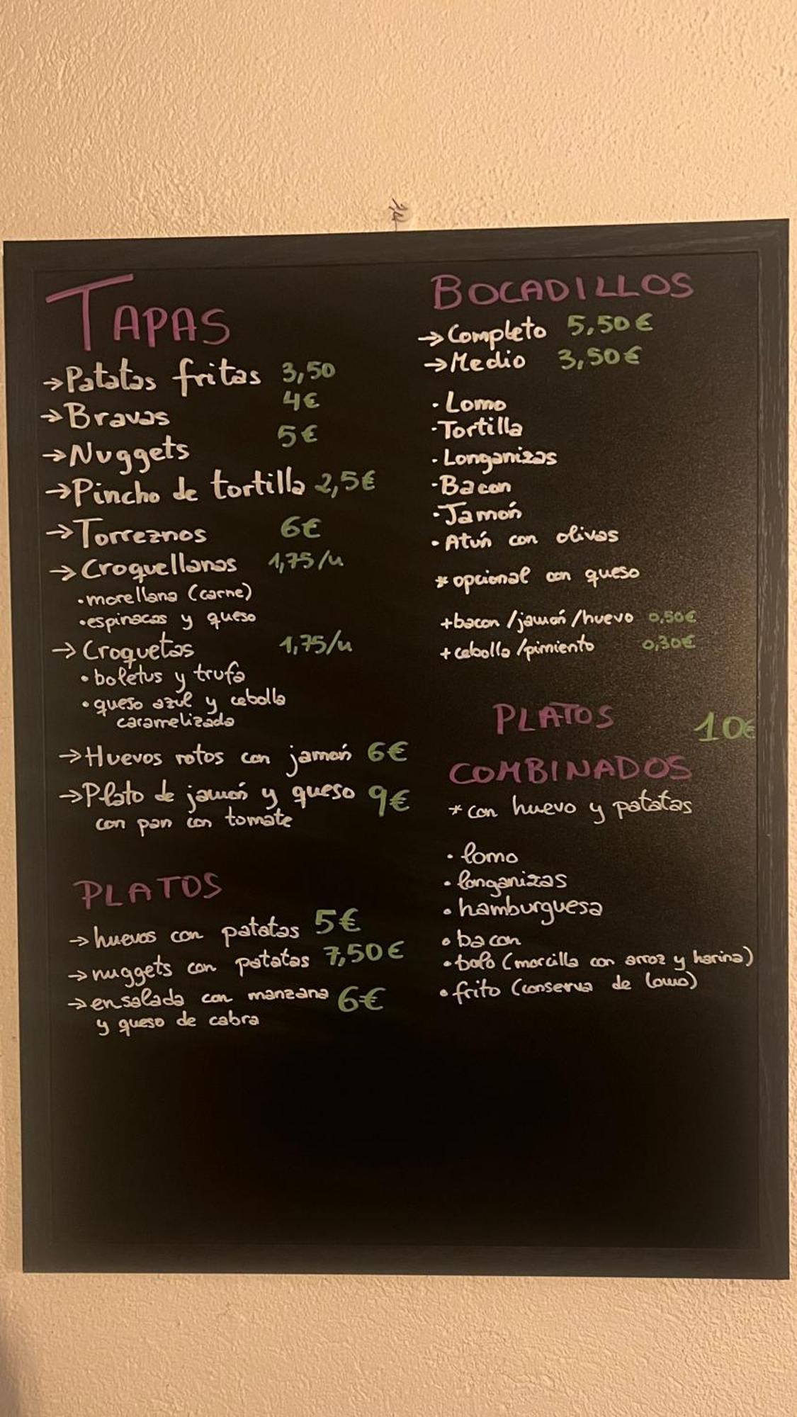 Apartamento La Fonda De Xiva Chiva de Morella Exterior foto