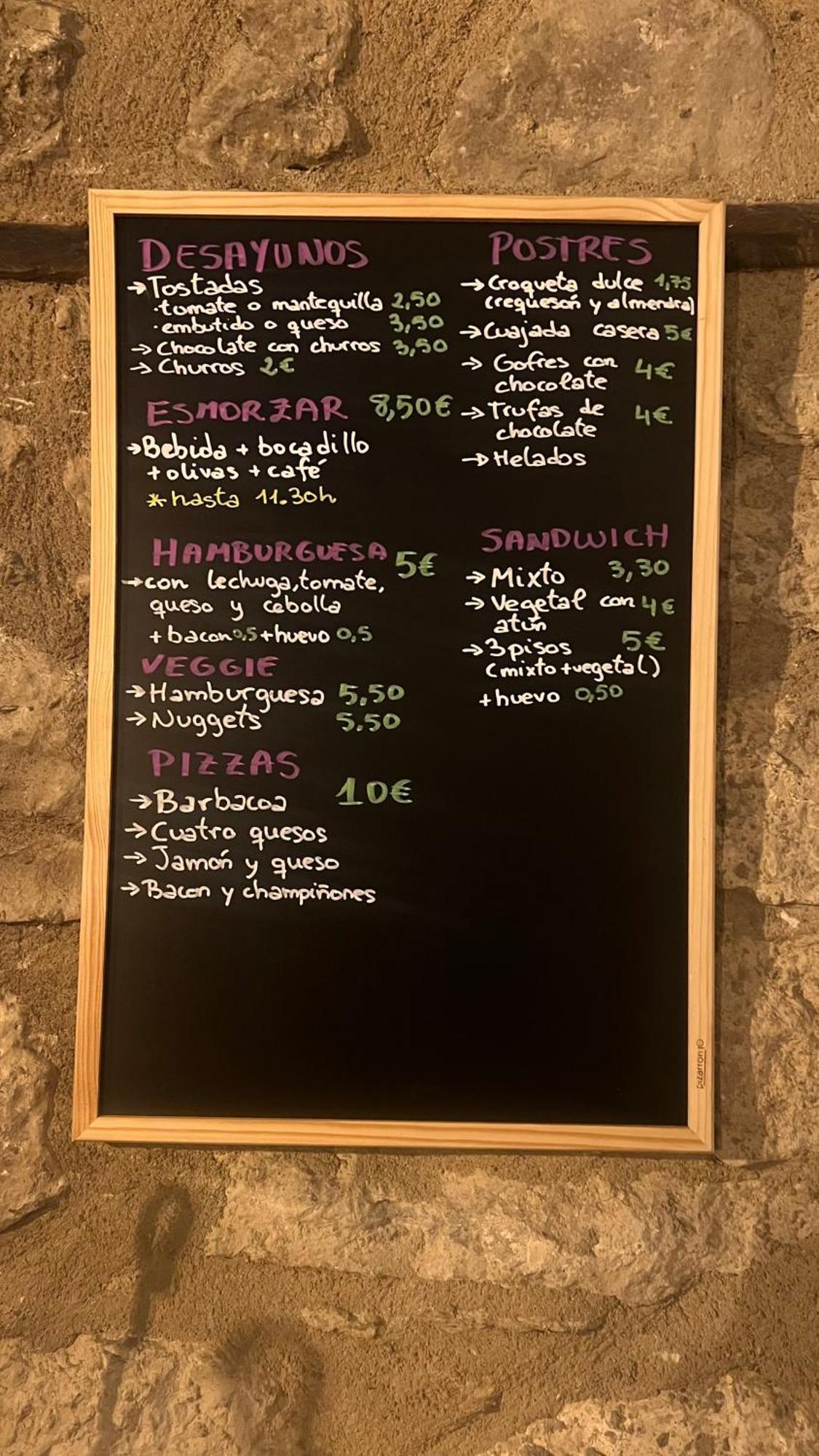 Apartamento La Fonda De Xiva Chiva de Morella Exterior foto