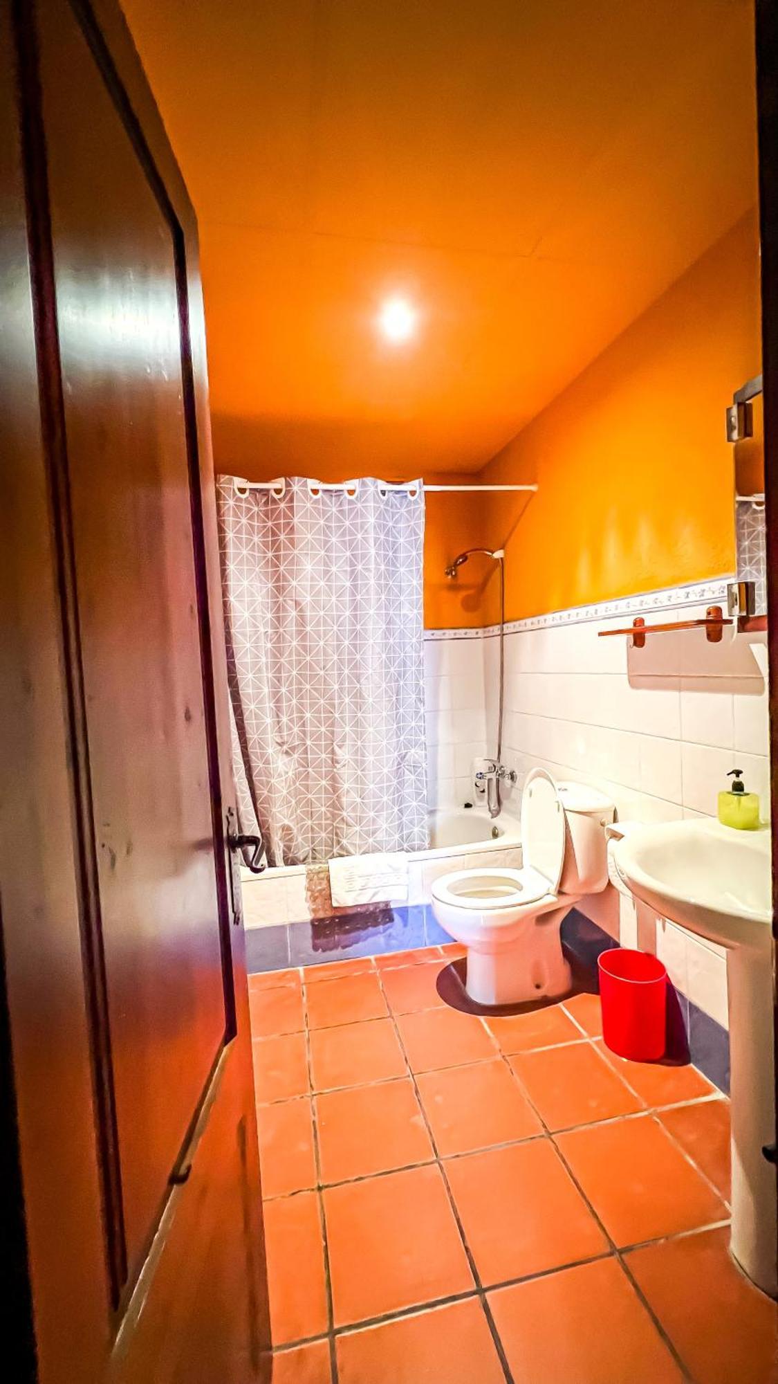 Apartamento La Fonda De Xiva Chiva de Morella Exterior foto