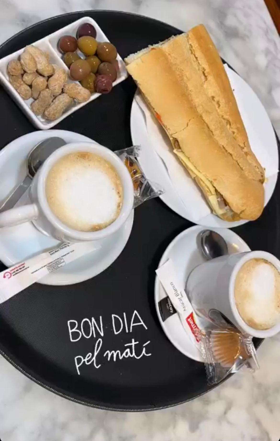 Apartamento La Fonda De Xiva Chiva de Morella Exterior foto